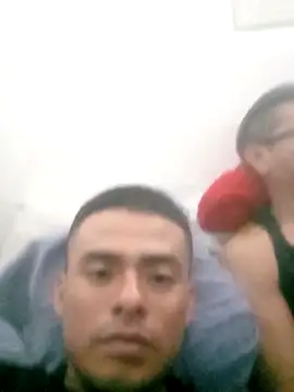 R15TNT online show from 03-17-26, 07:33