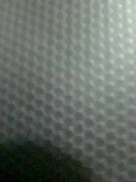 R15TNT online show from 04-10-26, 06:29