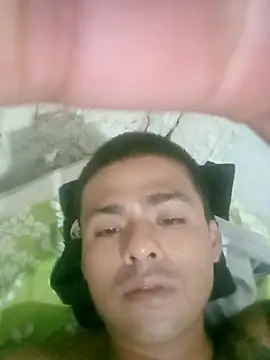 R15TNT online show from 04-18-26, 03:10