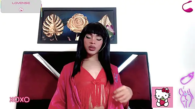 Tait  online show from 03-20-26, 07:30