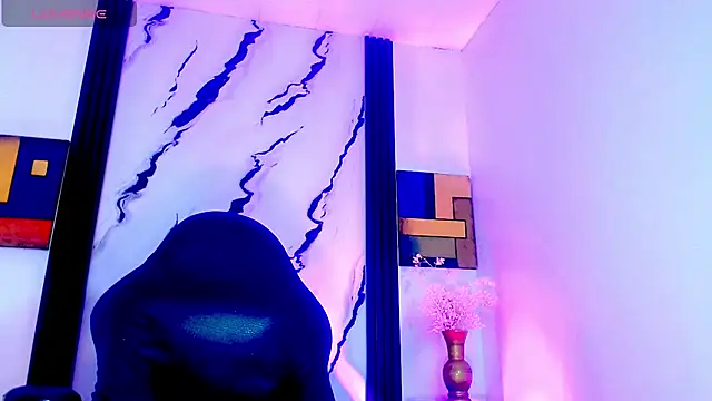 Tait  online show from 04-07-26, 07:25