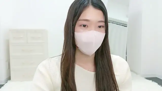 namaikachan v online show from 03-17-26, 12:19