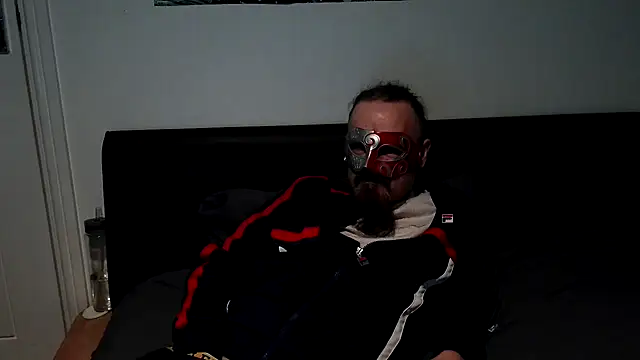 dpr100z online show from 03-17-26, 12:04