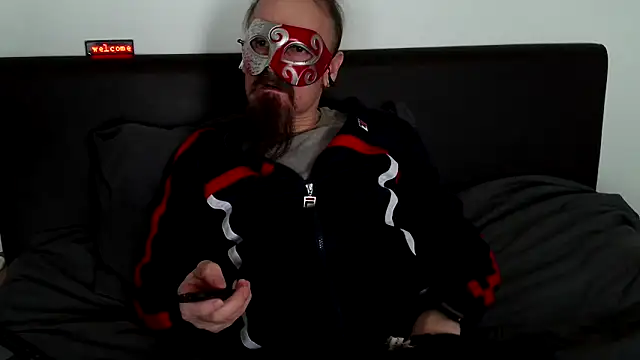 dpr100z online show from 03-20-26, 05:18