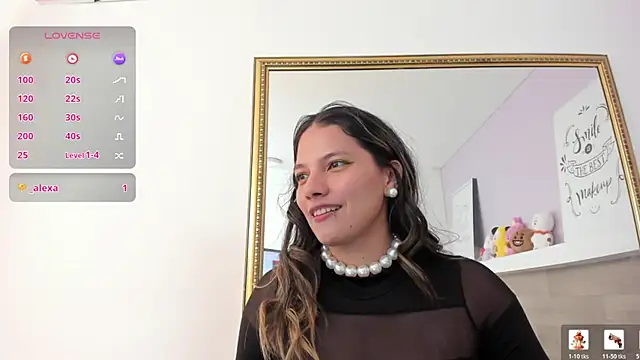 Snapshot of EmmaSanchez_ chatting on 04-30-26, 08:57 EmmaSanchez online show from 04-30-26, 08:57