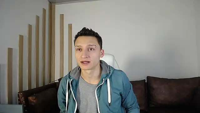 Snapshot of DIEGO_JONES chatting on 05-07-26, 01:38 DIEGO JONES online show from 05-07-26, 01:38