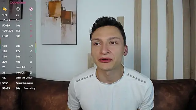 Snapshot of DIEGO_JONES chatting on 05-14-26, 02:57 DIEGO JONES online show from 05-14-26, 02:57
