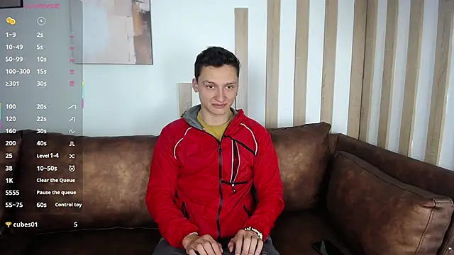Snapshot of DIEGO_JONES chatting on 05-20-26, 01:28 DIEGO JONES online show from 05-20-26, 01:28
