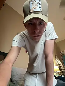 Snapshot of sam_damn chatting on 07-23-26, 05:33 sam damn online show from 07-23-26, 05:33