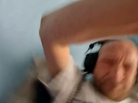 TurkishPsalm online show from 03-21-26, 08:30