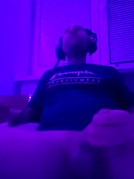 TurkishPsalm online show from 04-04-26, 11:35