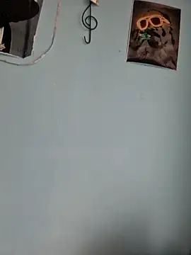 TurkishPsalm online show from 04-08-26, 09:53