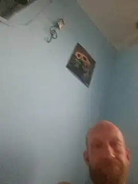 TurkishPsalm online show from 04-19-26, 04:01