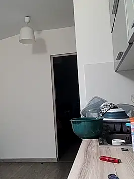 AwaitingCave online show from 03-05-26, 07:21