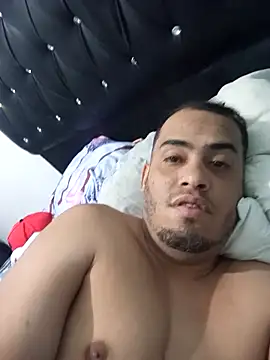 Chuoo069 online show from 03-06-26, 09:33