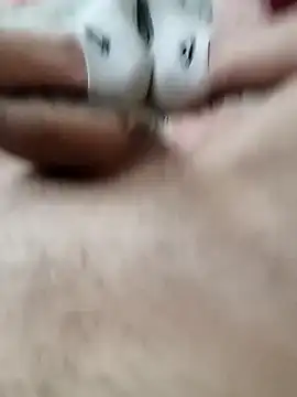 Egoir online show from 03-07-26, 07:33