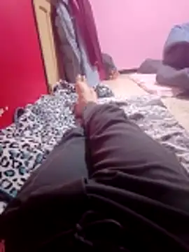 sexydz213 online show from 03-03-26, 07:09