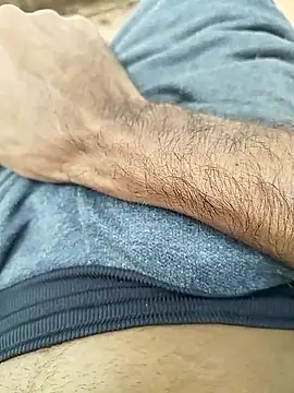 Snapshot of Victorpau22cm chatting on 03-01-26, 06:54 Victorpau22cm online show from 03-01-26, 06:54