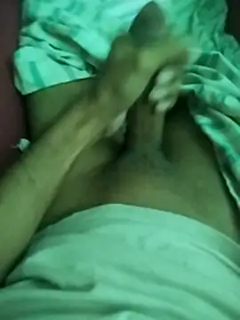 Victorpau22cm online show from 03-27-26, 10:15