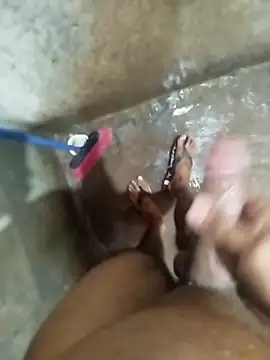 Victorpau22cm online show from 04-09-26, 08:47