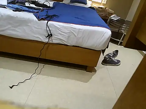 anuscunt online show from 04-02-26, 01:53