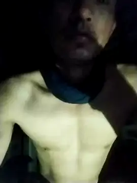 traiwe06 online show from 03-03-26, 08:31