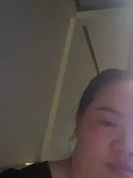 Snapshot of E-ll-A01 chatting on 03-02-26, 05:08 E-ll-A01 online show from 03-02-26, 05:08