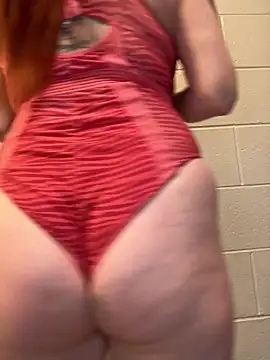 Snapshot of PinUpMorgan chatting on 03-15-26, 10:49 PinUpMorgan online show from 03-15-26, 10:49