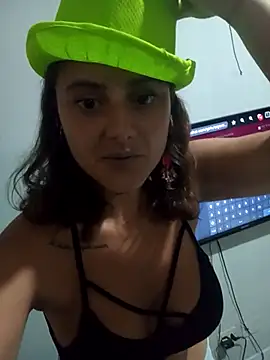 Snapshot of Sexyarg12 chatting on 02-28-26, 04:24 Sexyarg12 online show from 02-28-26, 04:24