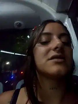 Snapshot of Sexyarg12 chatting on 03-02-26, 05:08 Sexyarg12 online show from 03-02-26, 05:08