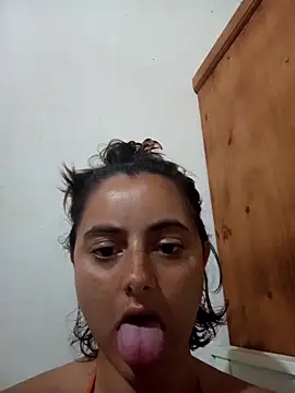 Sexyarg12 online show from 03-20-26, 05:01