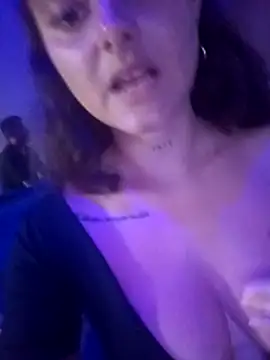 Sexyarg12 online show from 03-21-26, 04:28