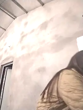 Lilinn  online show from 03-09-26, 10:14