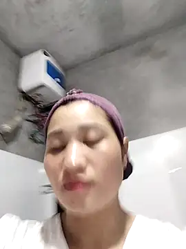 Lilinn  online show from 03-10-26, 11:15