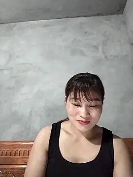 Lilinn  online show from 03-22-26, 12:41