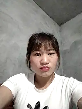 Lilinn  online show from 04-12-26, 09:31