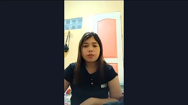 Snapshot of TessCan chatting on 03-02-26, 11:39 TessCan online show from 03-02-26, 11:39