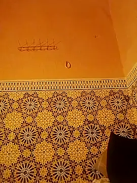 BrawnMan online show from 03-06-26, 09:00