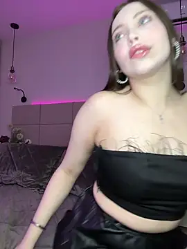Snapshot of _CarlaDoll chatting on 05-30-26, 09:56 CarlaDoll online show from 05-30-26, 09:56