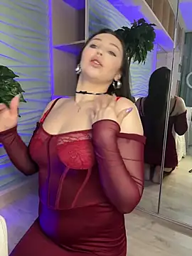 Snapshot of _CarlaDoll chatting on 06-14-26, 02:24 CarlaDoll online show from 06-14-26, 02:24