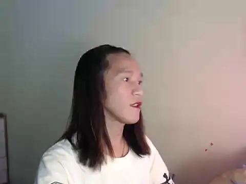 Snapshot of ashelyxyn69xx chatting on 03-01-26, 03:47 ashelyxyn69xx online show from 03-01-26, 03:47