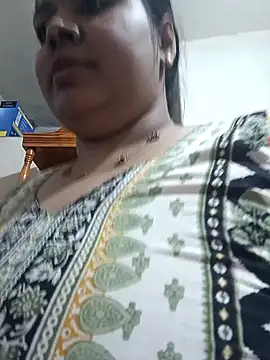 hot- girls online show from 03-01-26, 07:21