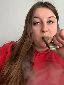 Snapshot of XxXxl0veeXxXx chatting on 03-03-26, 05:57 XxXxl0veeXxXx online show from 03-03-26, 05:57