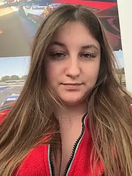 Snapshot of XxXxl0veeXxXx chatting on 03-17-26, 05:11 XxXxl0veeXxXx online show from 03-17-26, 05:11