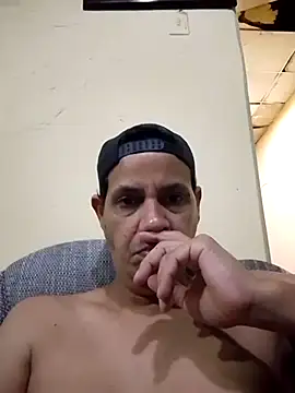 1clemens online show from 03-25-26, 03:34