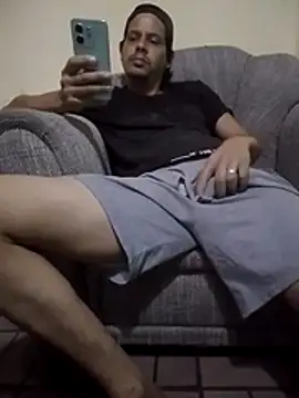 1clemens online show from 04-03-26, 05:27