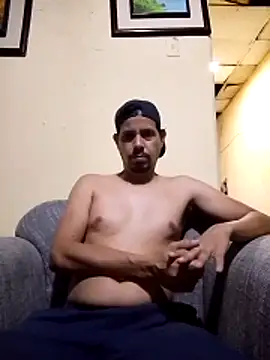 1clemens online show from 04-13-26, 04:18