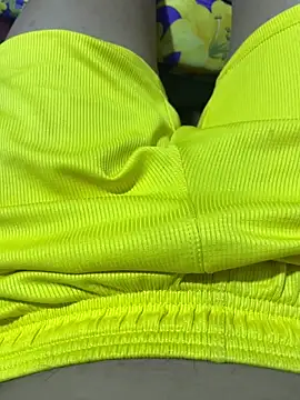 Snapshot of hoang15075 chatting on 03-01-26, 01:02 hoang15075 online show from 03-01-26, 01:02