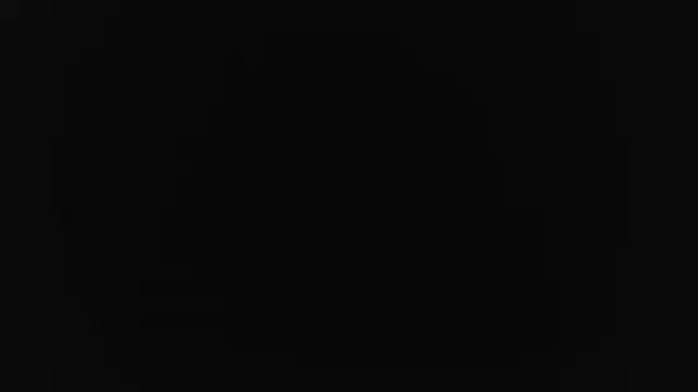 Snapshot of AllOiledUp chatting on 06-21-26, 01:46 AllOiledUp online show from 06-21-26, 01:46