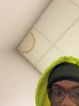 teasy01 online show from 03-06-26, 09:22